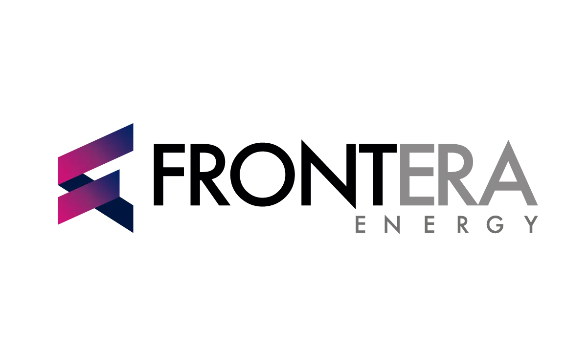 Sistemas de control y monitoreo de Pozos en Oil&Gas - Frontera Energy 1 logo frontera energy